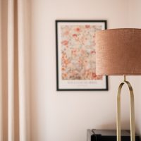 les chenes rouges chambres dhotes castelnaud milandes chambre double beynac 2026 50