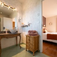 les chenes rouges chambres dhotes castelnaud milandes chambre double beynac 2026 53