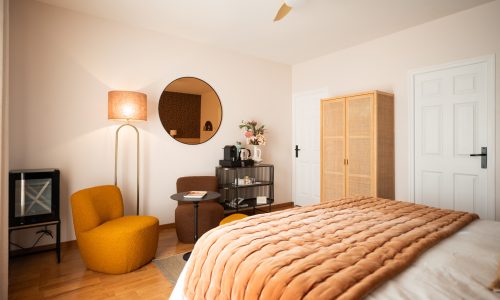 les chenes rouges chambres dhotes castelnaud milandes chambre double beynac 2026 70