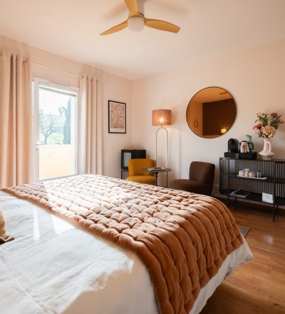 les chenes rouges chambres dhotes castelnaud milandes chambre double beynac 2026 72