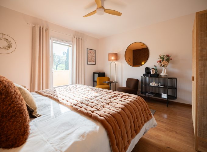 les chenes rouges chambres dhotes castelnaud milandes chambre double beynac 2026 72