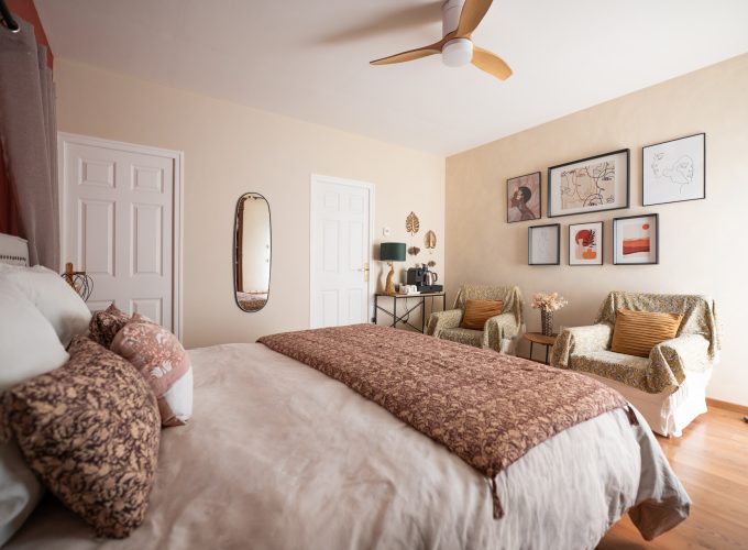 les chenes rouges chambres dhotes castelnaud milandes chambre double castelnaud 2026 2