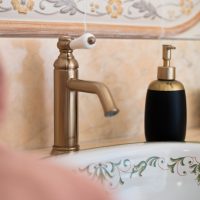 les chenes rouges chambres dhotes castelnaud milandes chambre double castelnaud 2026 20