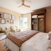 les chenes rouges chambres dhotes castelnaud milandes chambre double castelnaud 2026 26