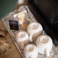 les chenes rouges chambres dhotes castelnaud milandes chambre double castelnaud 2026 40