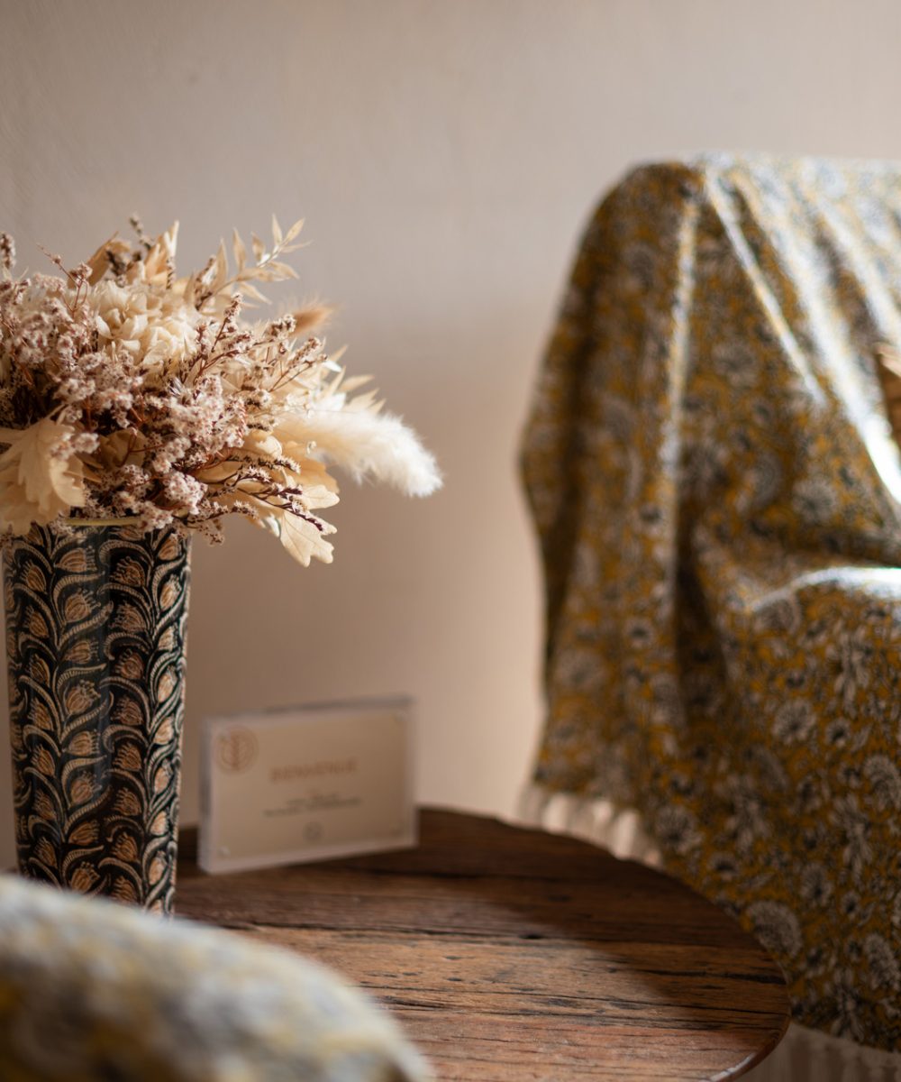 les chenes rouges chambres dhotes castelnaud milandes chambre double castelnaud 2026 7