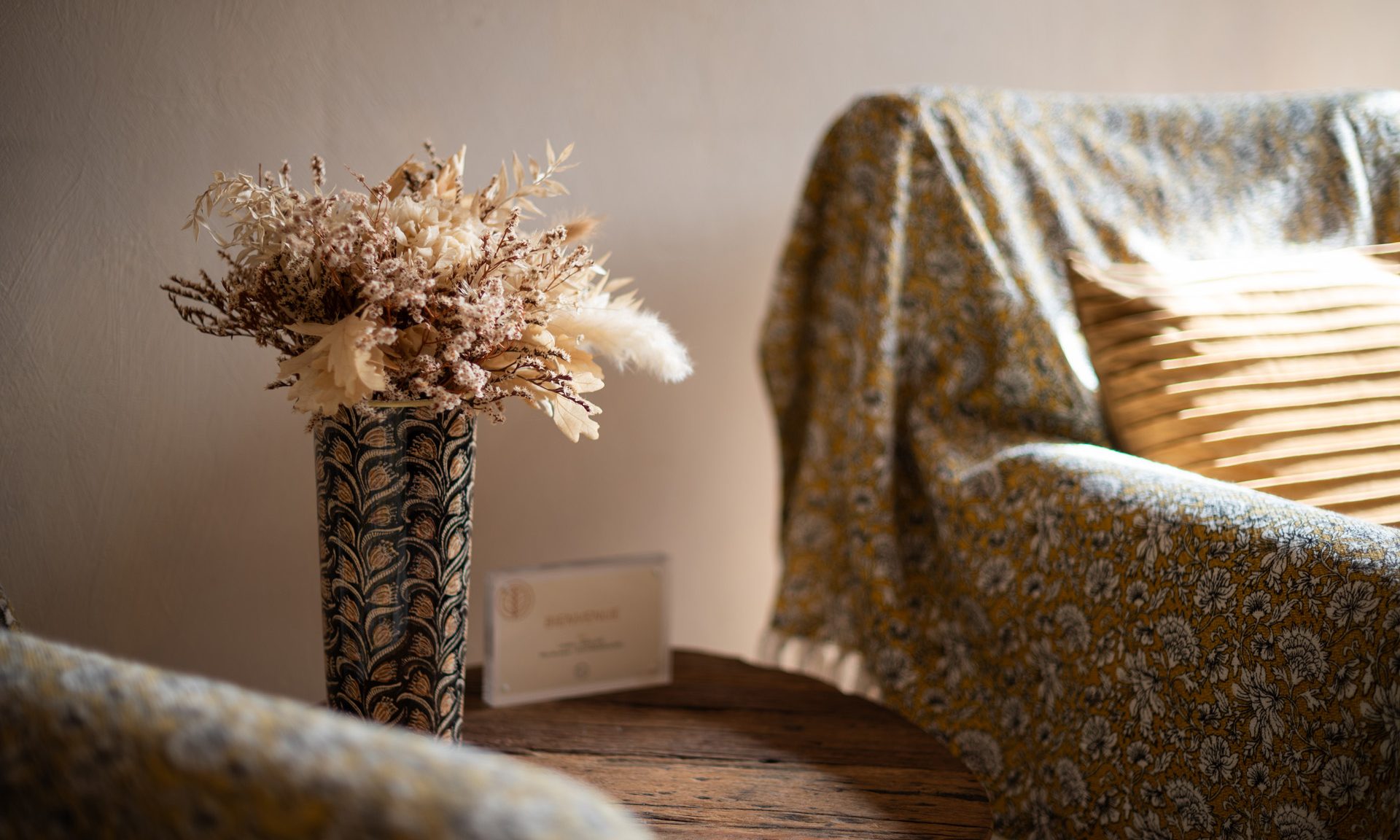 les chenes rouges chambres dhotes castelnaud milandes chambre double castelnaud 2026 7