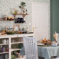 petit dejeuner chambres dhotes milandes castelnaud 42